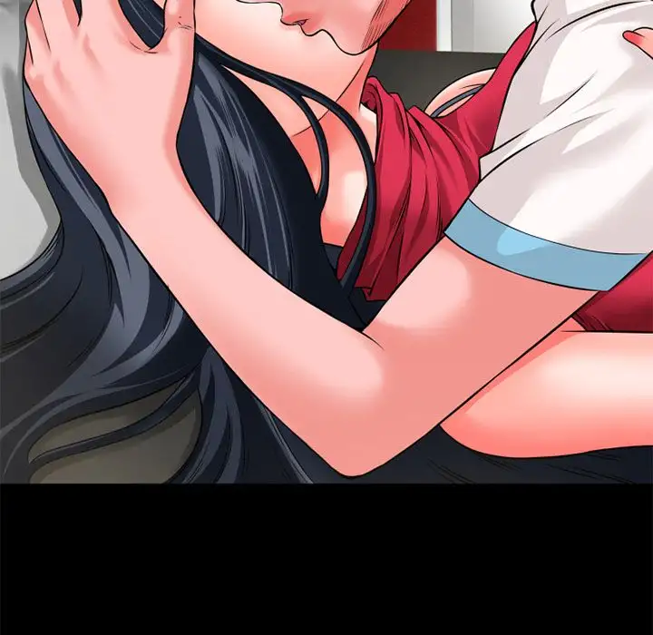 Beyond Imagination - Chapter 52 [photo 38] - MangaPorn