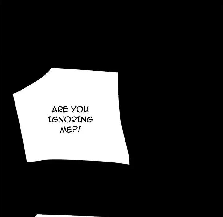 Beyond Imagination - Chapter 52 [photo 41] - MangaPorn