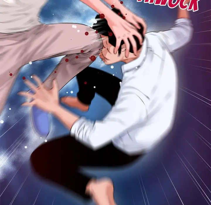 Beyond Imagination - Chapter 52 [photo 48] - MangaPorn