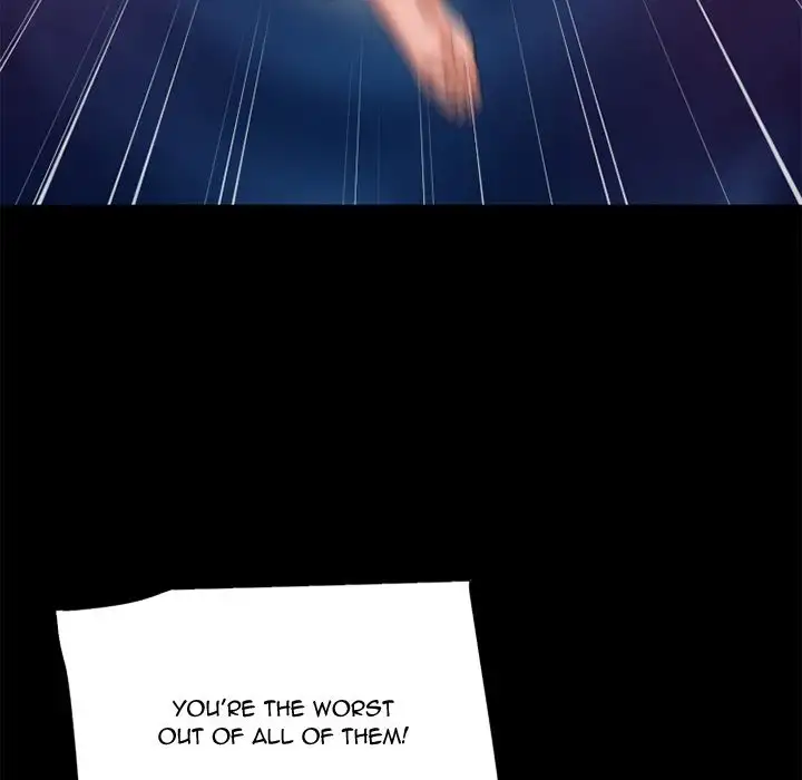 Beyond Imagination - Chapter 52 [photo 49] - MangaPorn