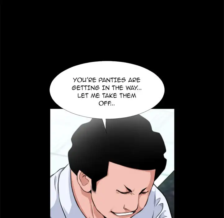 Beyond Imagination - Chapter 52 [photo 5] - MangaPorn