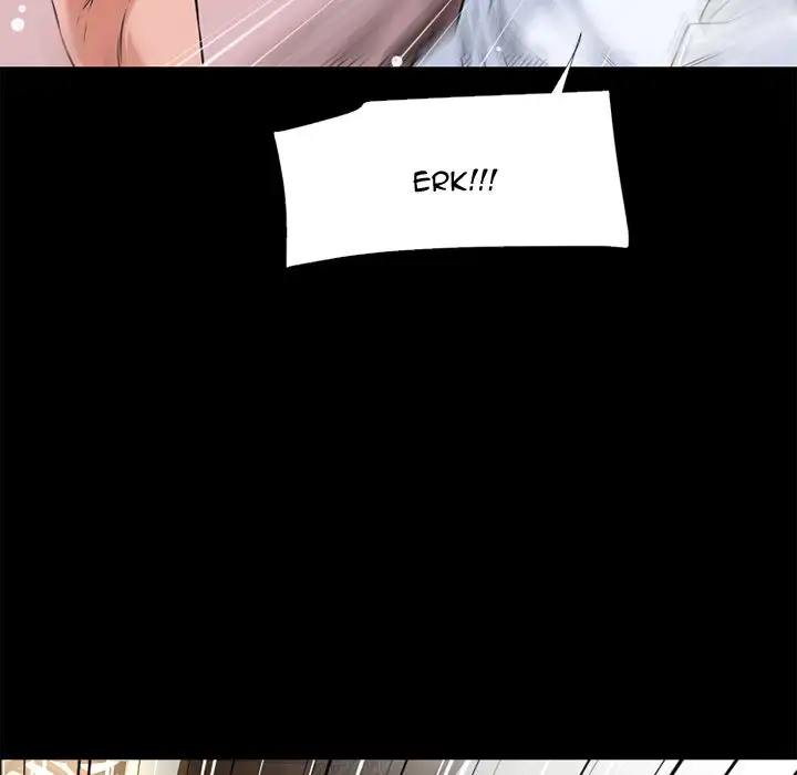 Beyond Imagination - Chapter 52 [photo 51] - MangaPorn