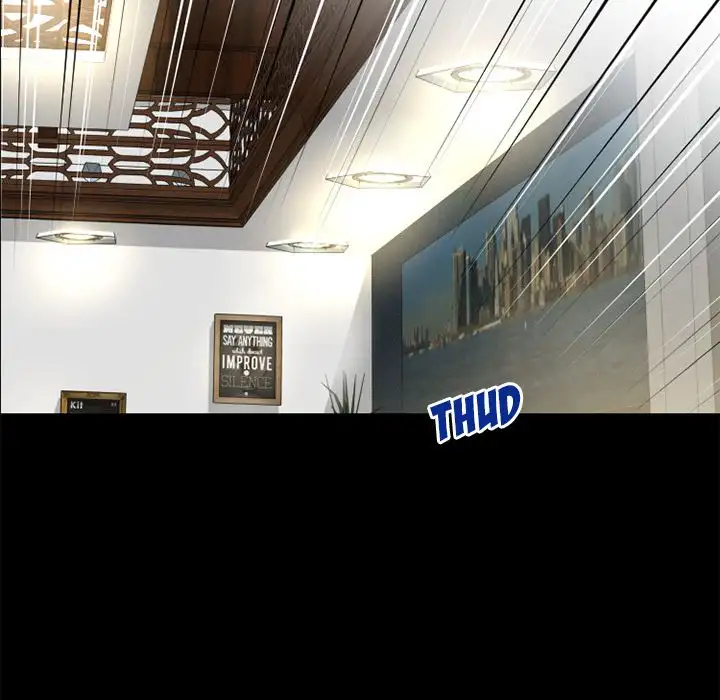 Beyond Imagination - Chapter 52 [photo 52] - MangaPorn