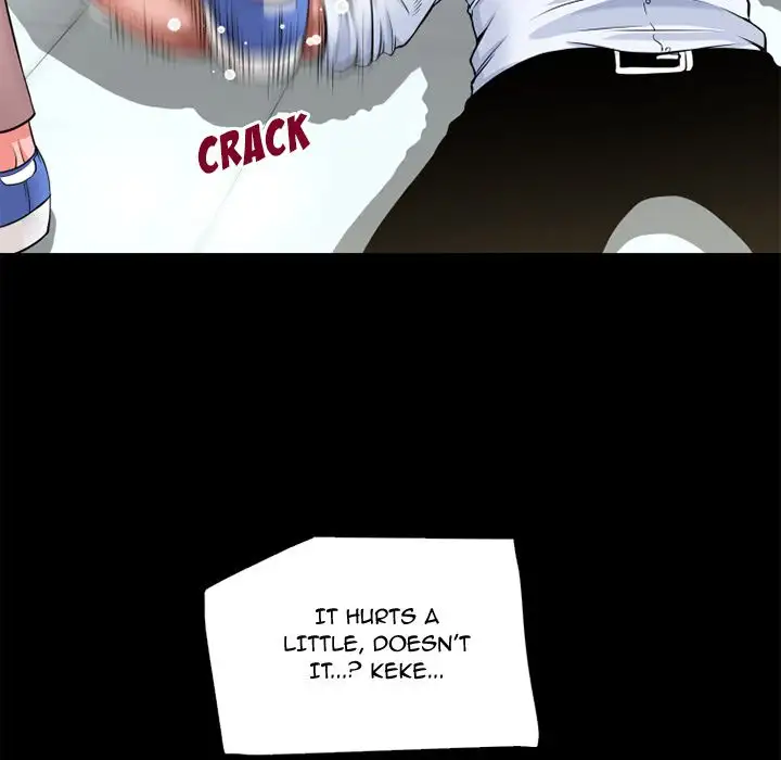 Beyond Imagination - Chapter 52 [photo 57] - MangaPorn