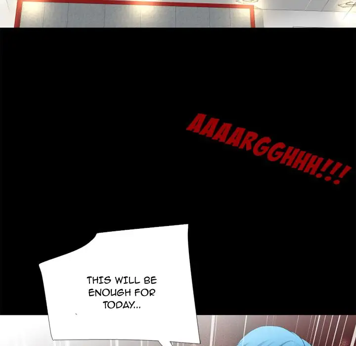 Beyond Imagination - Chapter 52 [photo 61] - MangaPorn