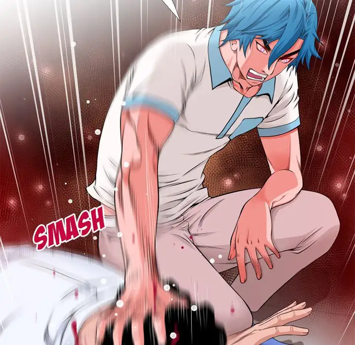 Beyond Imagination - Chapter 52 [photo 62] - MangaPorn