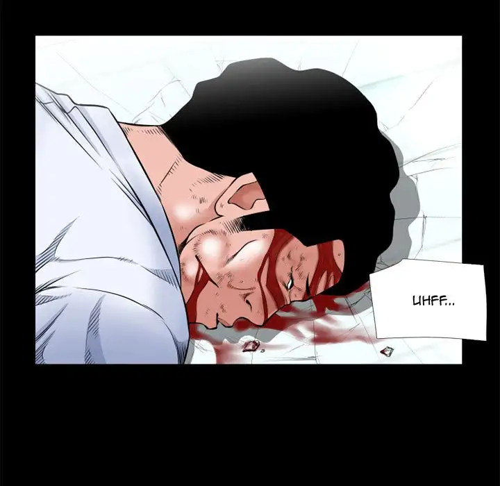 Beyond Imagination - Chapter 52 [photo 64] - MangaPorn