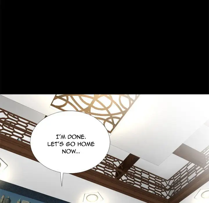 Beyond Imagination - Chapter 52 [photo 65] - MangaPorn