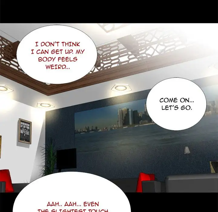 Beyond Imagination - Chapter 52 [photo 67] - MangaPorn