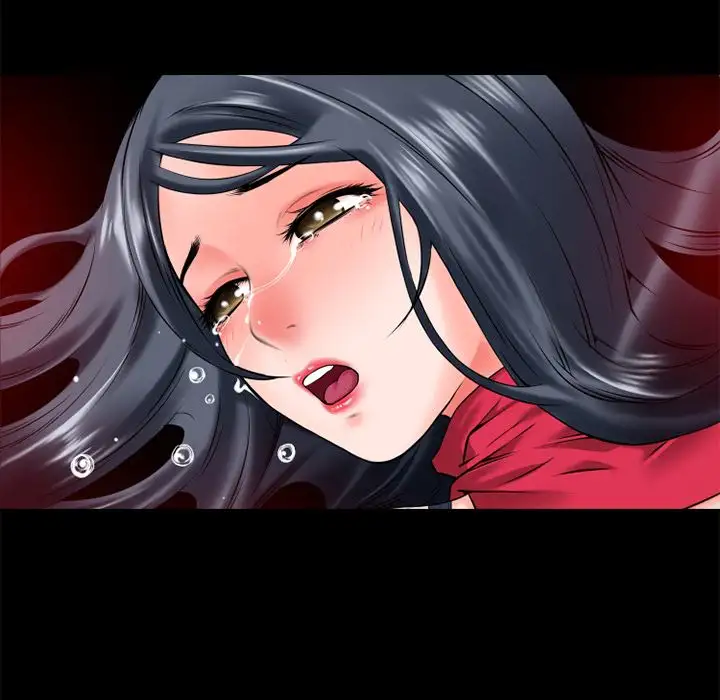 Beyond Imagination - Chapter 52 [photo 8] - MangaPorn