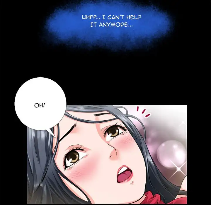 Beyond Imagination - Chapter 52 [photo 80] - MangaPorn