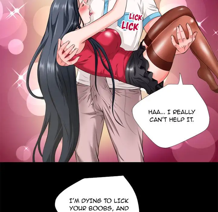 Beyond Imagination - Chapter 52 [photo 82] - MangaPorn