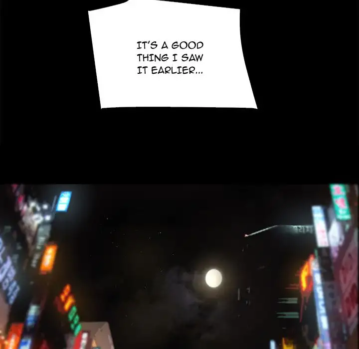 Beyond Imagination - Chapter 52 [photo 85] - MangaPorn