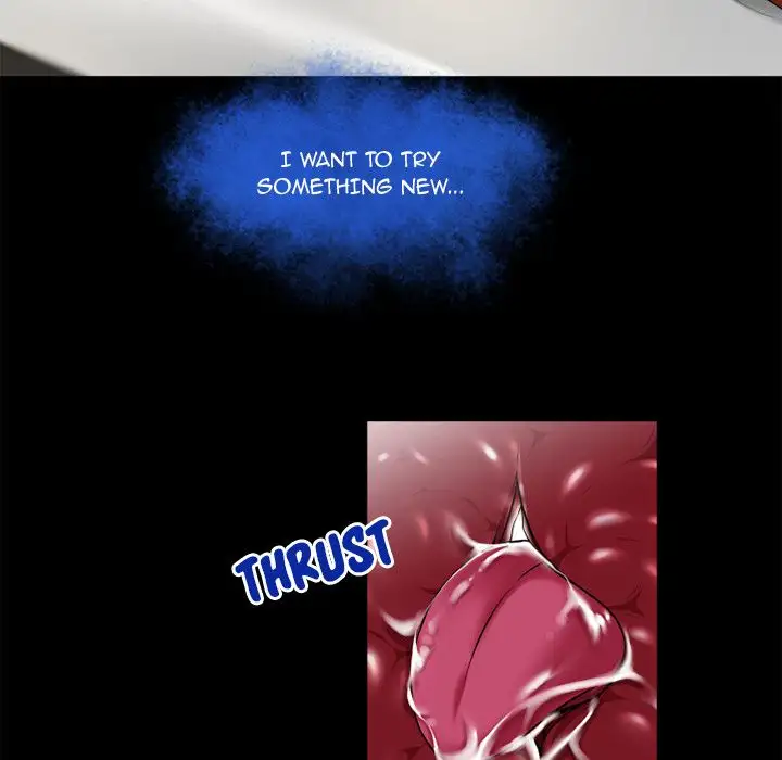 Beyond Imagination - Chapter 52 [photo 91] - MangaPorn