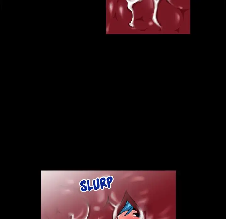 Beyond Imagination - Chapter 52 [photo 92] - MangaPorn