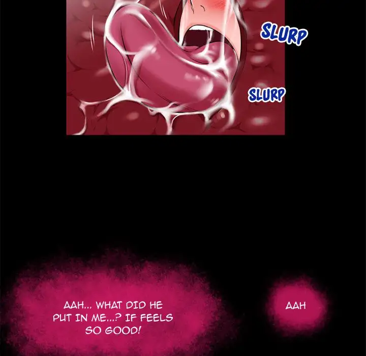 Beyond Imagination - Chapter 52 [photo 93] - MangaPorn