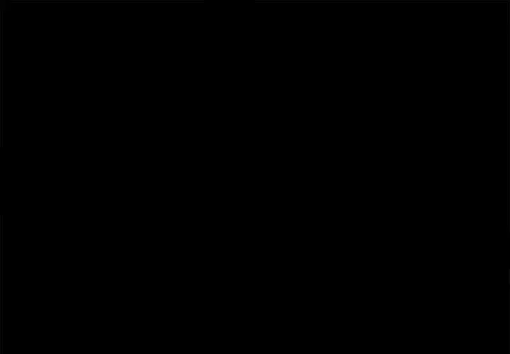 Beyond Imagination - Chapter 53 [photo 1] - MangaPorn