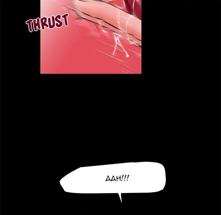 Beyond Imagination - Chapter 53 [photo 18] - MangaPorn