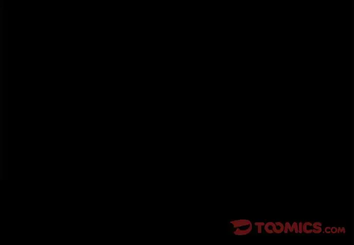 Beyond Imagination - Chapter 53 [photo 2] - MangaPorn