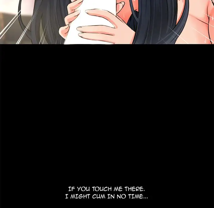 Beyond Imagination - Chapter 53 [photo 22] - MangaPorn