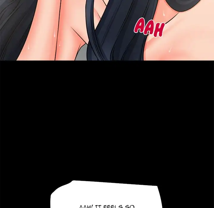 Beyond Imagination - Chapter 53 [photo 26] - MangaPorn