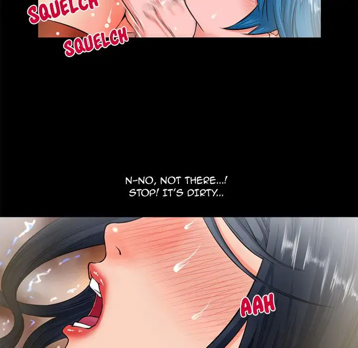 Beyond Imagination - Chapter 53 [photo 34] - MangaPorn