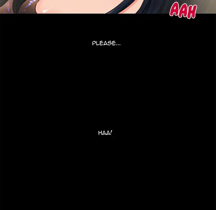 Beyond Imagination - Chapter 53 [photo 35] - MangaPorn