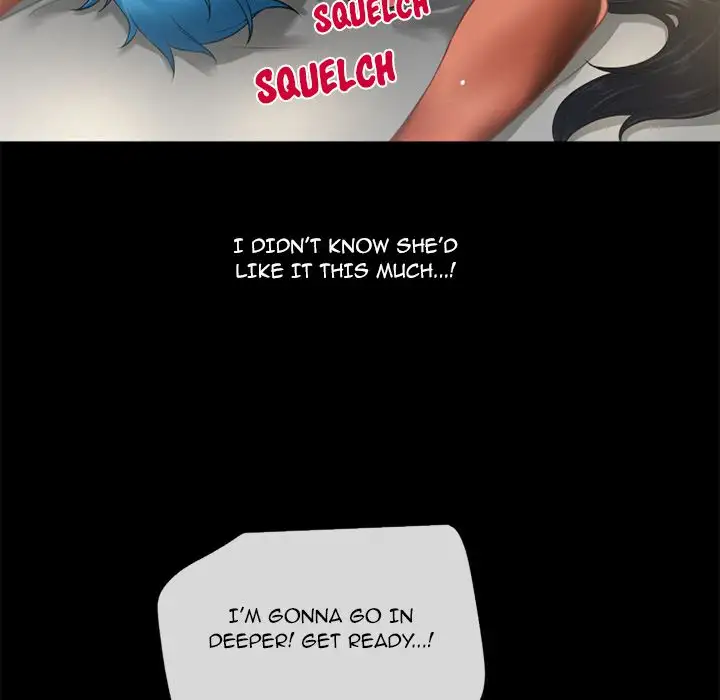 Beyond Imagination - Chapter 53 [photo 39] - MangaPorn