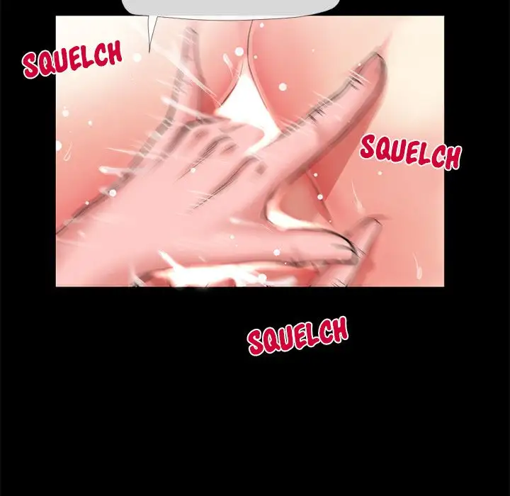 Beyond Imagination - Chapter 53 [photo 40] - MangaPorn