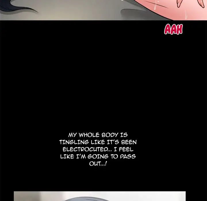 Beyond Imagination - Chapter 53 [photo 43] - MangaPorn