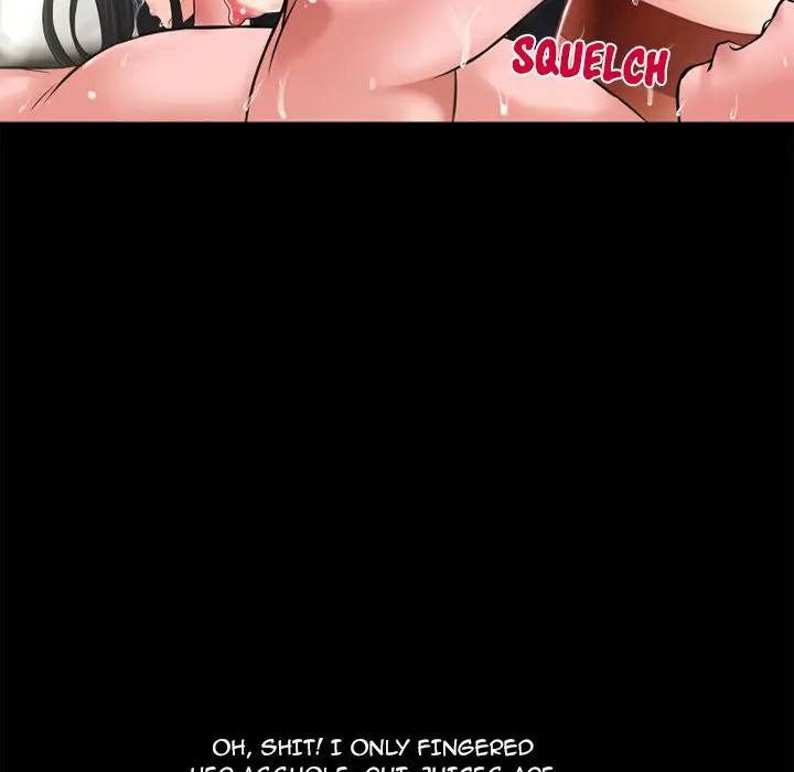 Beyond Imagination - Chapter 53 [photo 50] - MangaPorn