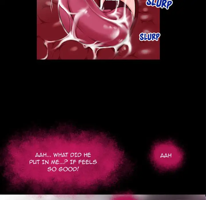 Beyond Imagination - Chapter 53 [photo 7] - MangaPorn