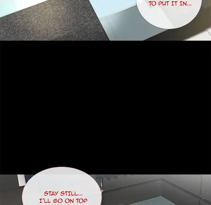 Beyond Imagination - Chapter 53 [photo 73] - MangaPorn