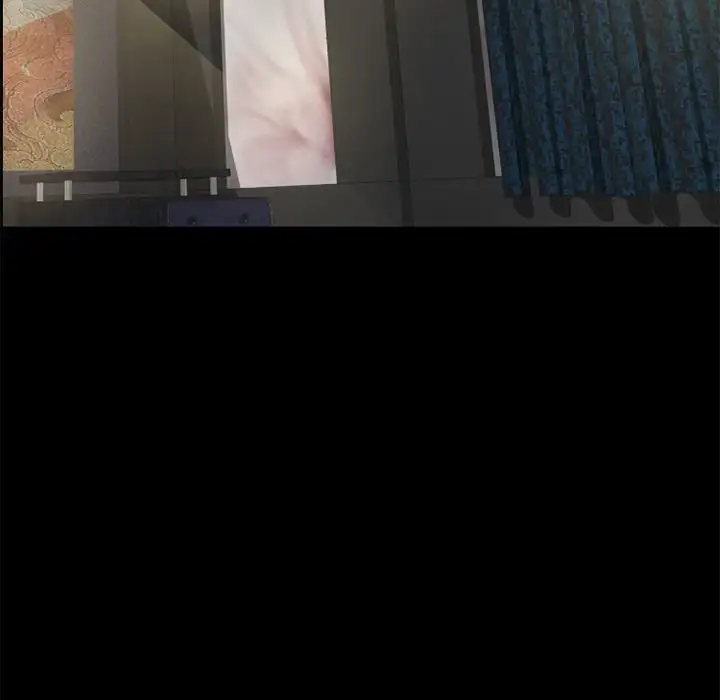 Beyond Imagination - Chapter 53 [photo 83] - MangaPorn