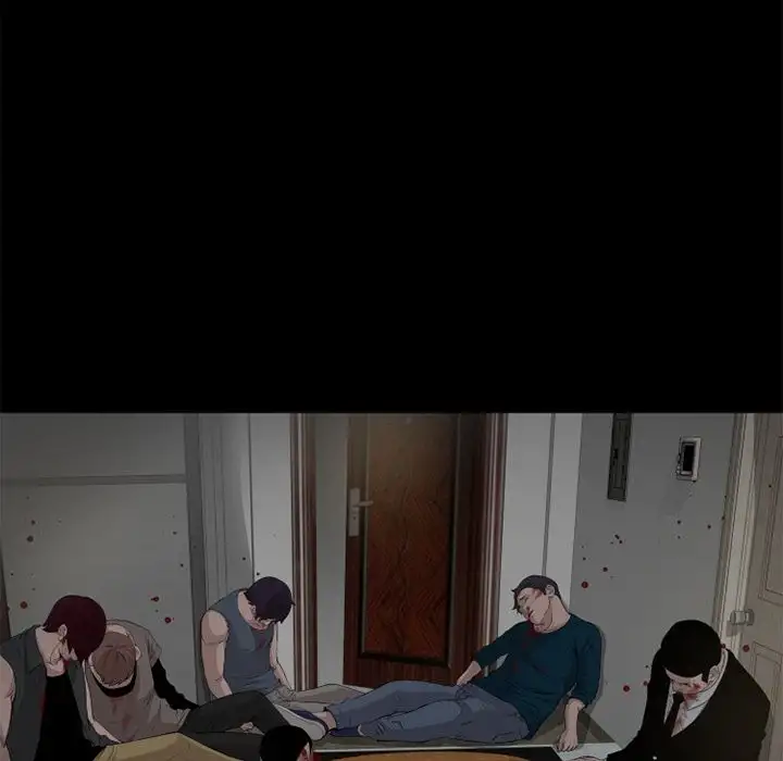 Beyond Imagination - Chapter 53 [photo 85] - MangaPorn