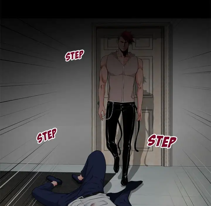 Beyond Imagination - Chapter 53 [photo 87] - MangaPorn