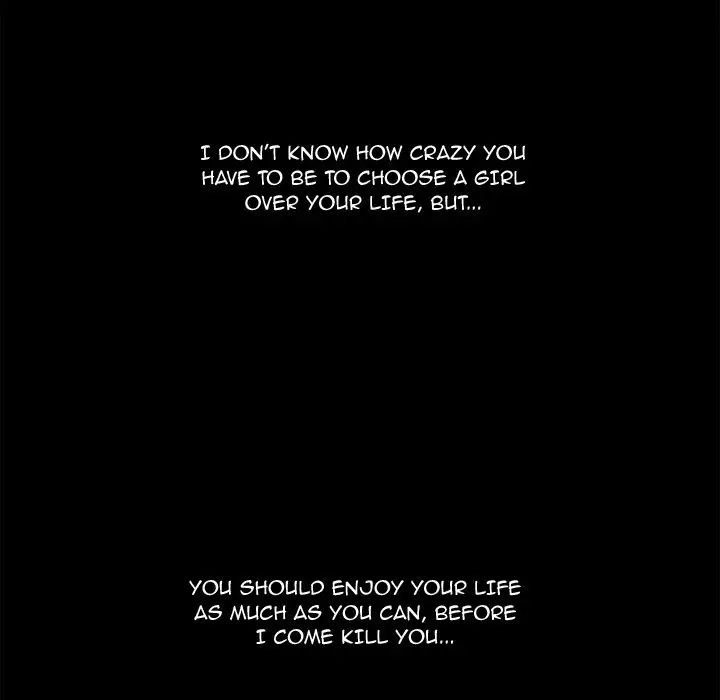 Beyond Imagination - Chapter 53 [photo 89] - MangaPorn