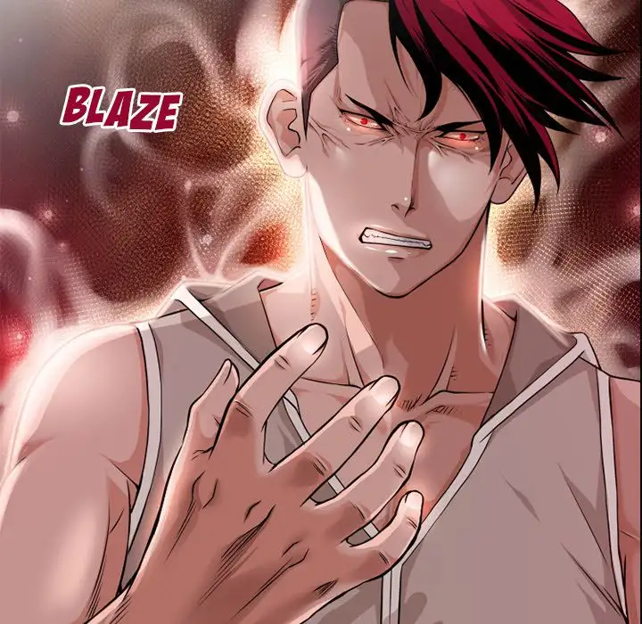 Beyond Imagination - Chapter 53 [photo 91] - MangaPorn