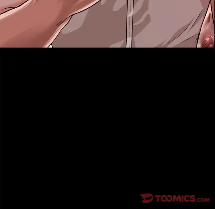 Beyond Imagination - Chapter 53 [photo 92] - MangaPorn