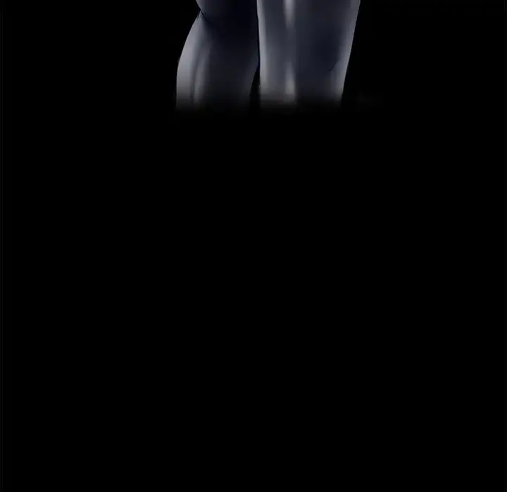 Beyond Imagination - Chapter 54 [photo 12] - MangaPorn