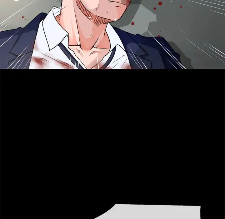 Beyond Imagination - Chapter 54 [photo 16] - MangaPorn