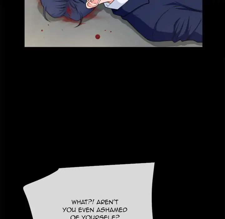 Beyond Imagination - Chapter 54 [photo 27] - MangaPorn