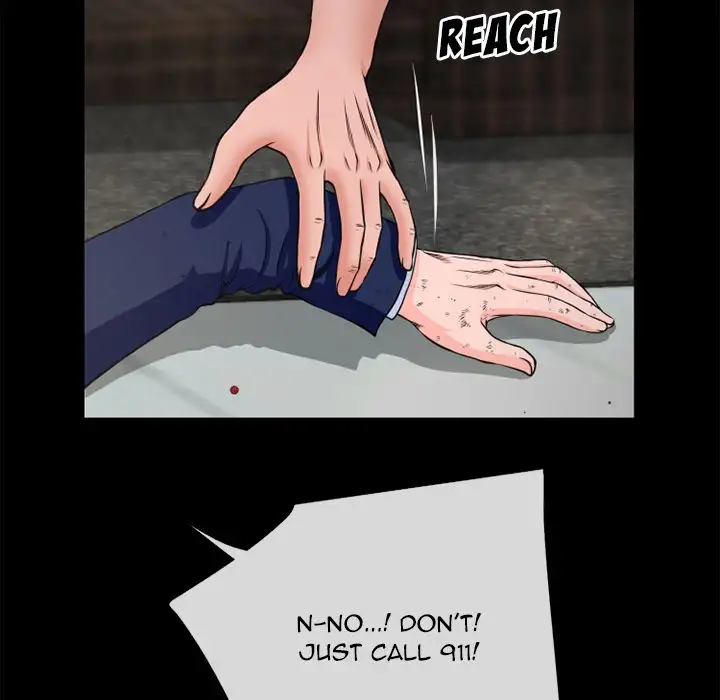 Beyond Imagination - Chapter 54 [photo 30] - MangaPorn