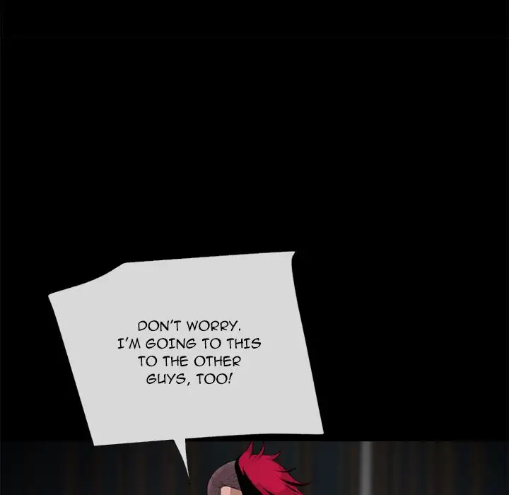 Beyond Imagination - Chapter 54 [photo 35] - MangaPorn