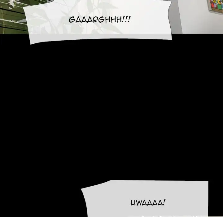 Beyond Imagination - Chapter 54 [photo 40] - MangaPorn