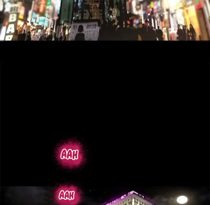 Beyond Imagination - Chapter 54 [photo 44] - MangaPorn