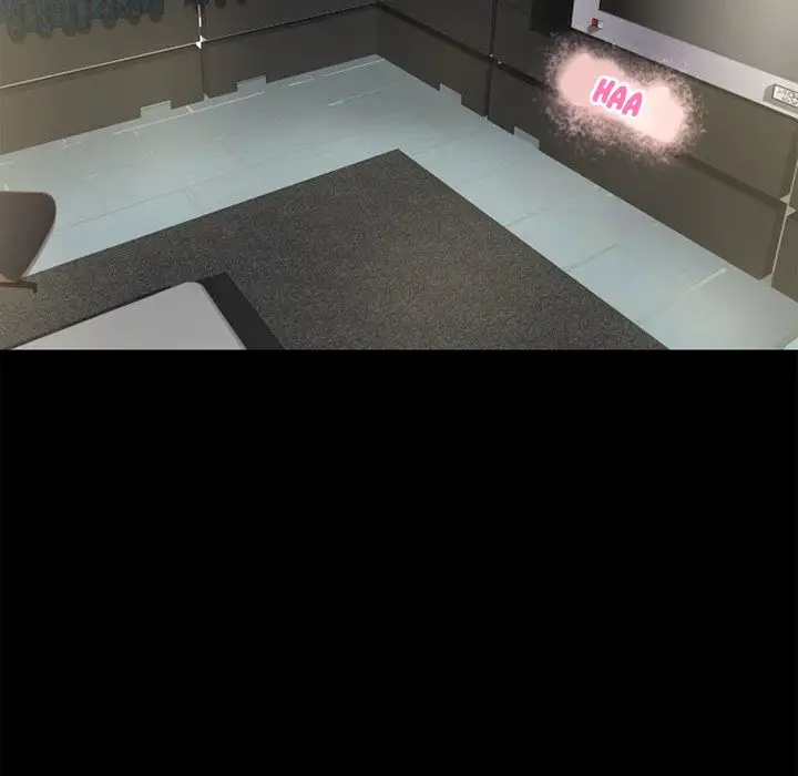 Beyond Imagination - Chapter 54 [photo 47] - MangaPorn