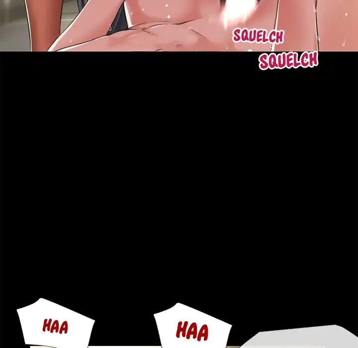 Beyond Imagination - Chapter 54 [photo 51] - MangaPorn