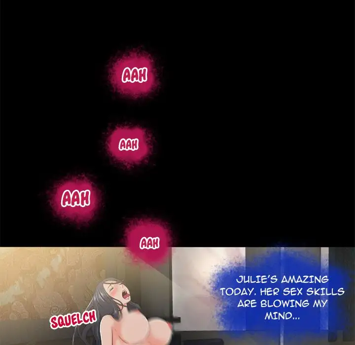 Beyond Imagination - Chapter 54 [photo 60] - MangaPorn