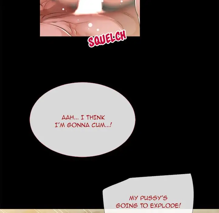 Beyond Imagination - Chapter 54 [photo 66] - MangaPorn